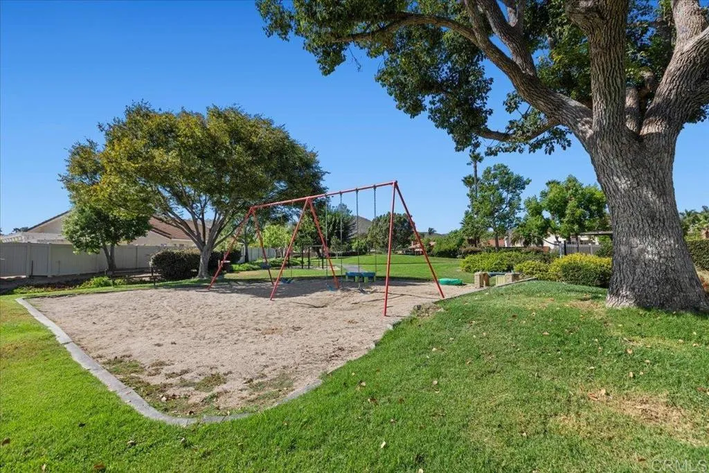 https://cdn.realtyfeed.com/cdn/127/307084155/5905b8c467dd097f010c0ea0ce08c329.webp