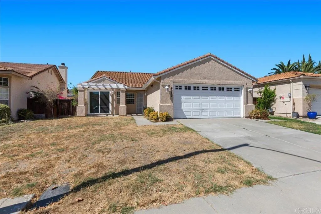 https://cdn.realtyfeed.com/cdn/127/307084155/5adb82974397cc39257b5bbbd06bbf7c.webp