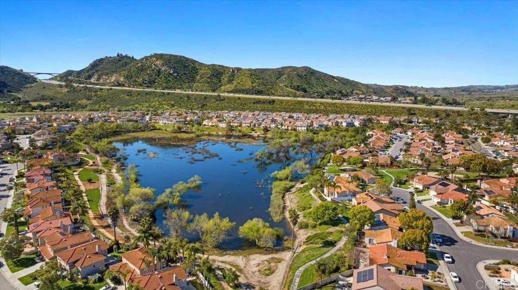 https://cdn.realtyfeed.com/cdn/127/307084155/5dd225a2a06592b9a19ab5802a331f95.webp