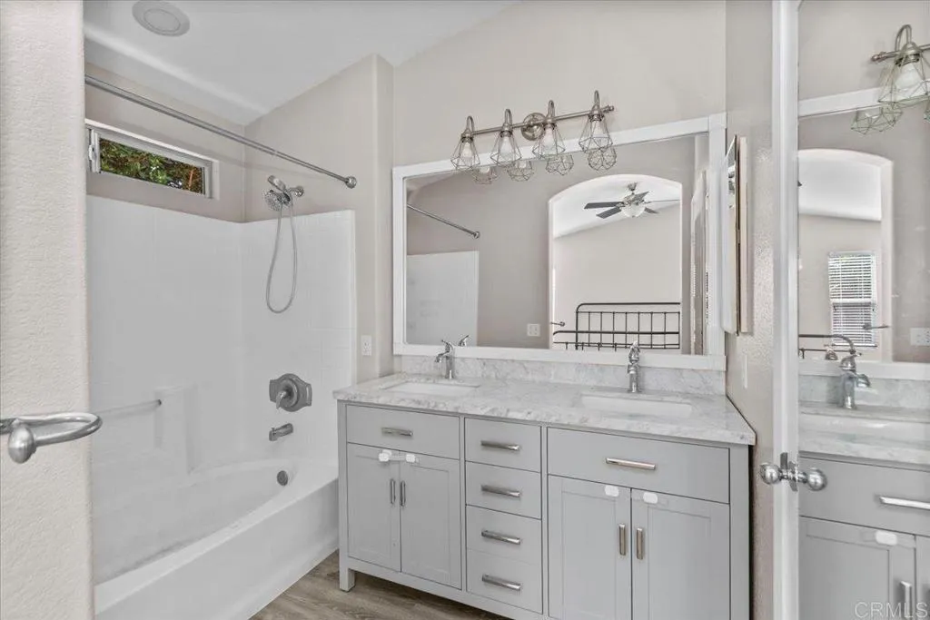 4972 Lake Shore Court, Fallbrook, CA 92028 - Photo 5 of 60, Fallbrook, CA