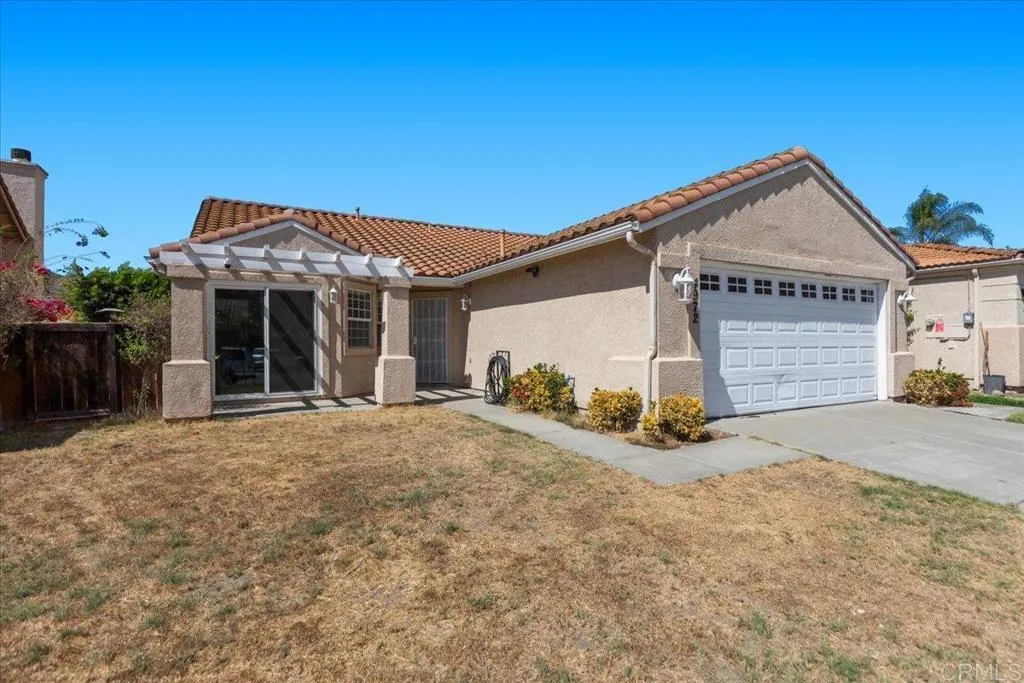 https://cdn.realtyfeed.com/cdn/127/307084155/6545a61891937d8ea3818fe9ee5ec546.webp