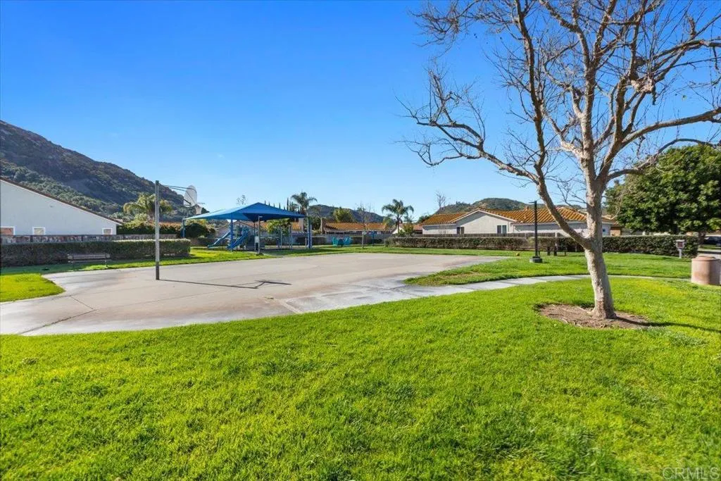 https://cdn.realtyfeed.com/cdn/127/307084155/666a4daa3f1c0be1865d14ecbd83f117.webp
