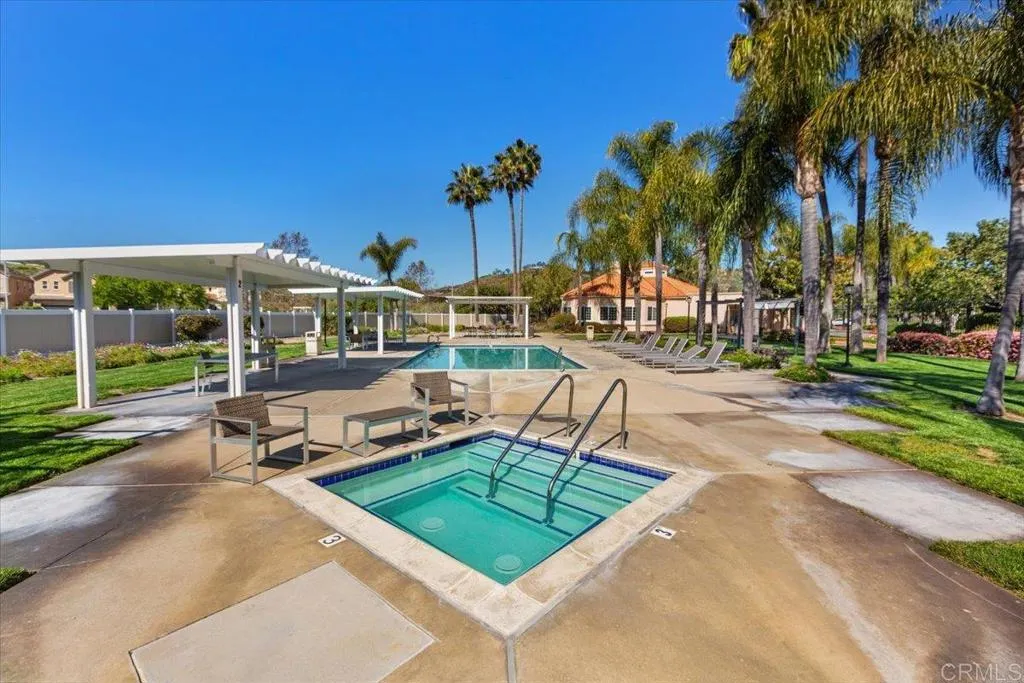 https://cdn.realtyfeed.com/cdn/127/307084155/7383a30aca021d217f807fc147c43adb.webp