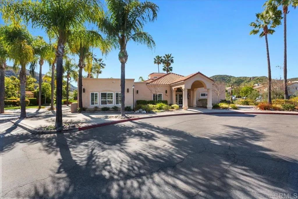 https://cdn.realtyfeed.com/cdn/127/307084155/7a921c7a6ac829c460bef1b7fa6440bb.webp