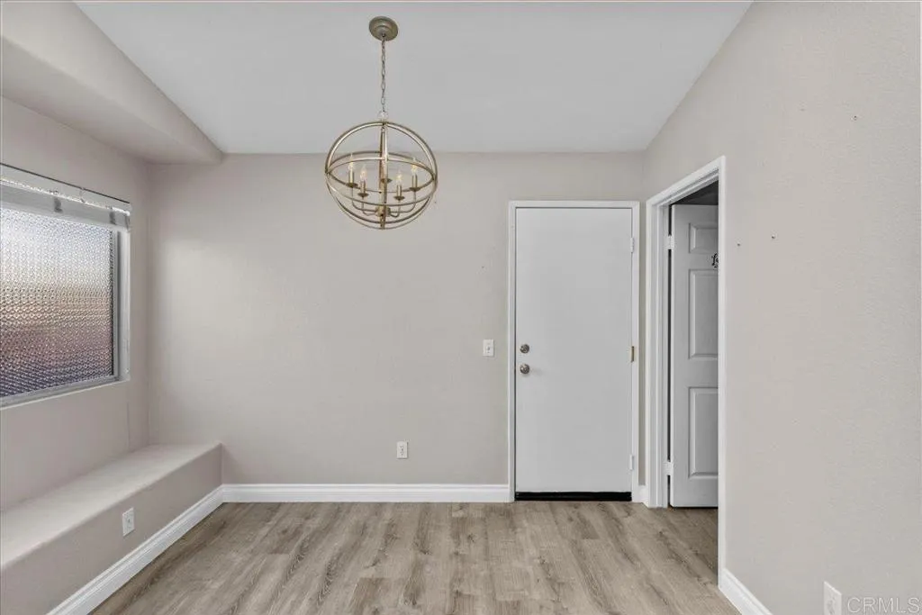 https://cdn.realtyfeed.com/cdn/127/307084155/7d9589162d6bc85ab6a6b5a9dacf6d6b.webp