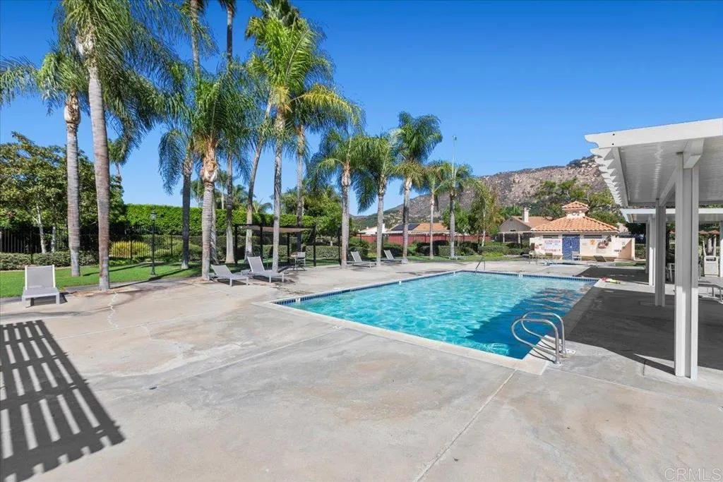 https://cdn.realtyfeed.com/cdn/127/307084155/949f67359812c750ca740ecfe9a32b62.webp