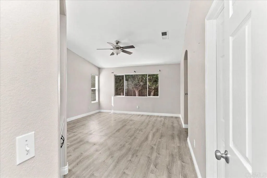 https://cdn.realtyfeed.com/cdn/127/307084155/9a5c4c8ad6ae9f8fe1a87c9dd7bfbc16.webp