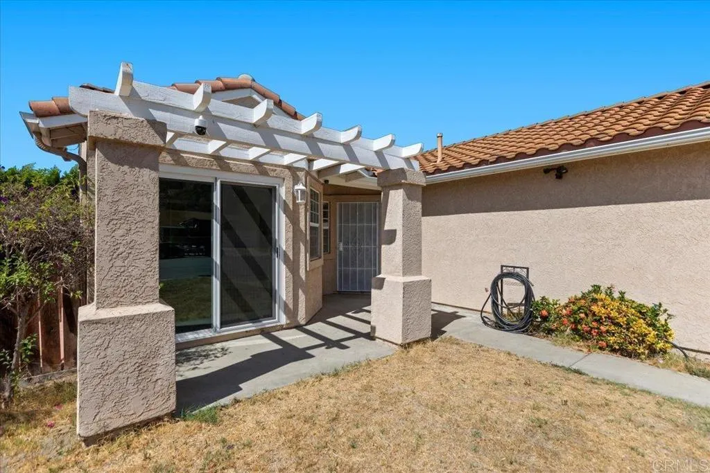 https://cdn.realtyfeed.com/cdn/127/307084155/aef5d0bc083b11257da389e185766cf2.webp