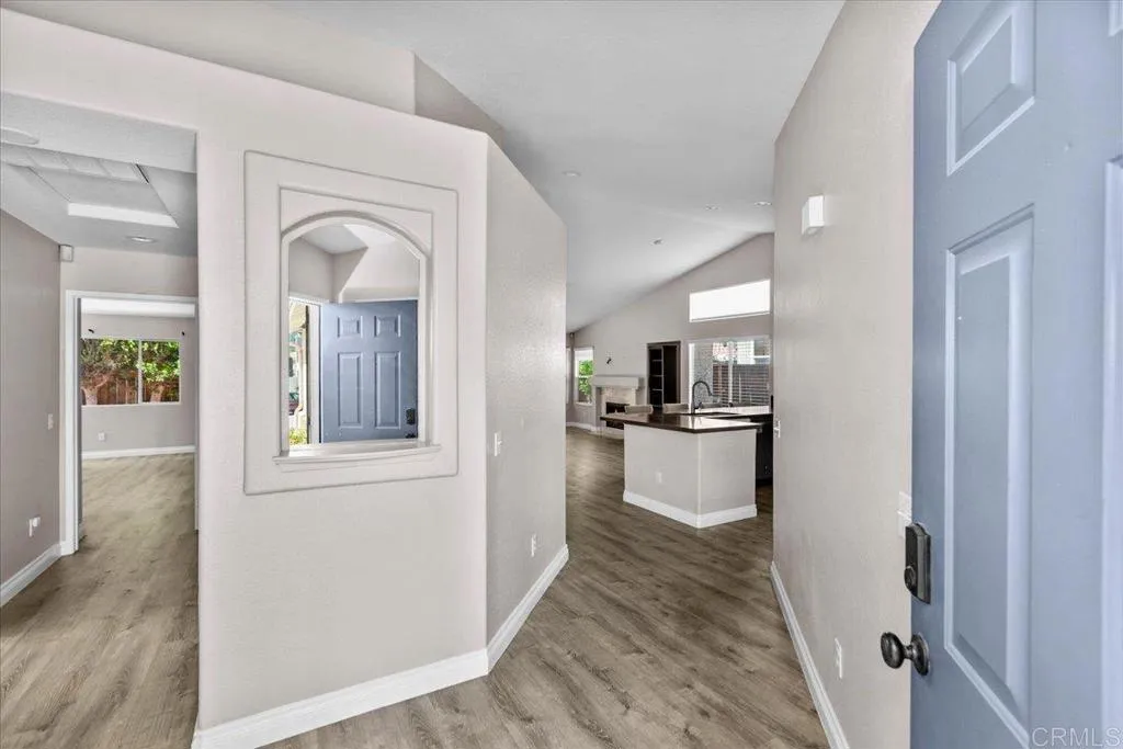 https://cdn.realtyfeed.com/cdn/127/307084155/b09124b0e2e2e9c259d5a258be2980f4.webp
