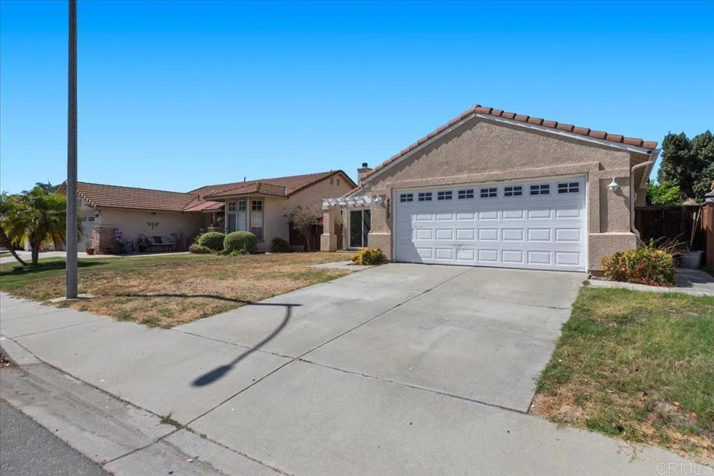 https://cdn.realtyfeed.com/cdn/127/307084155/b545def87bdac6637566ab60a095b6df.webp