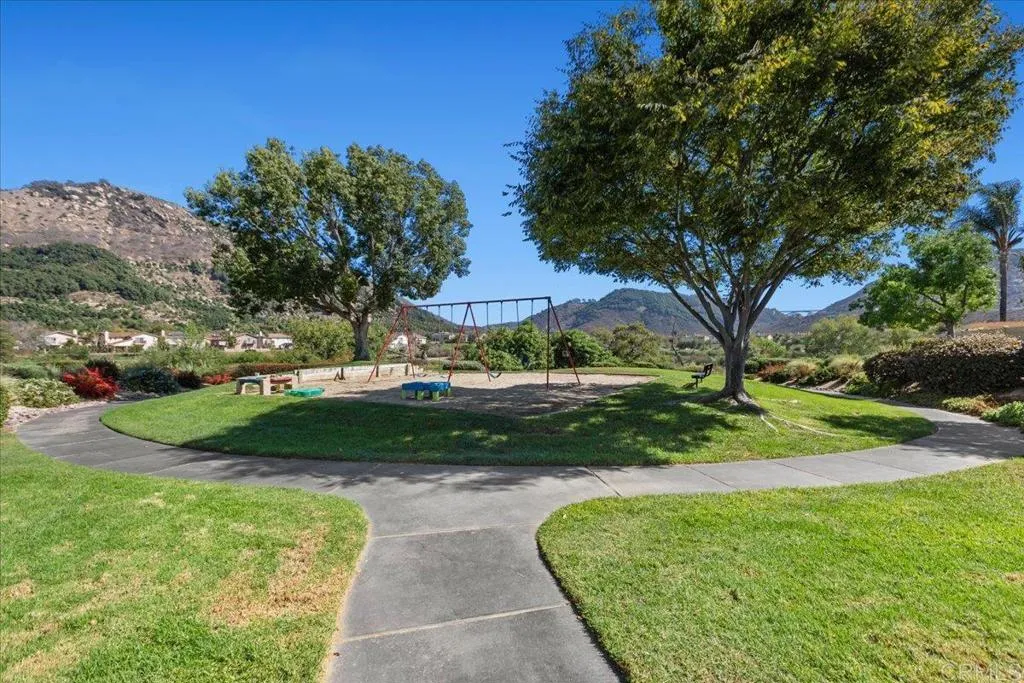https://cdn.realtyfeed.com/cdn/127/307084155/b7cc8e34d39ee4b4f3ebd05e54efab94.webp