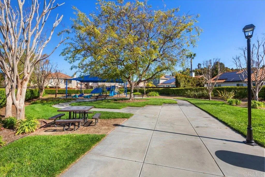 https://cdn.realtyfeed.com/cdn/127/307084155/bac1a98d6e0714c4964e1992e0993bdf.webp