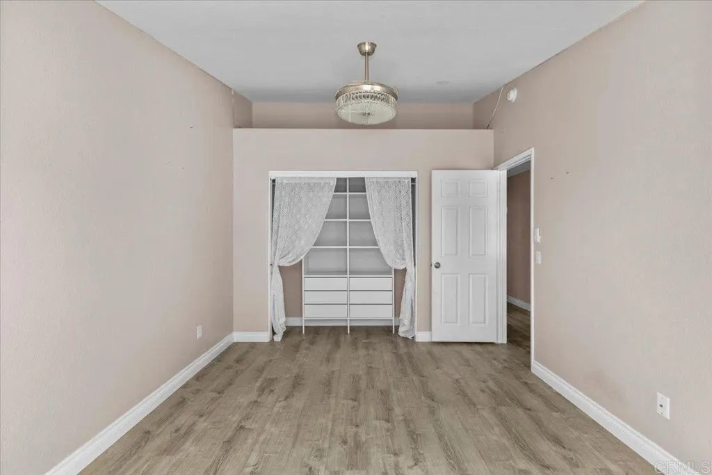 https://cdn.realtyfeed.com/cdn/127/307084155/bb6a7f3de8320ff8780b55dbd0a07262.webp