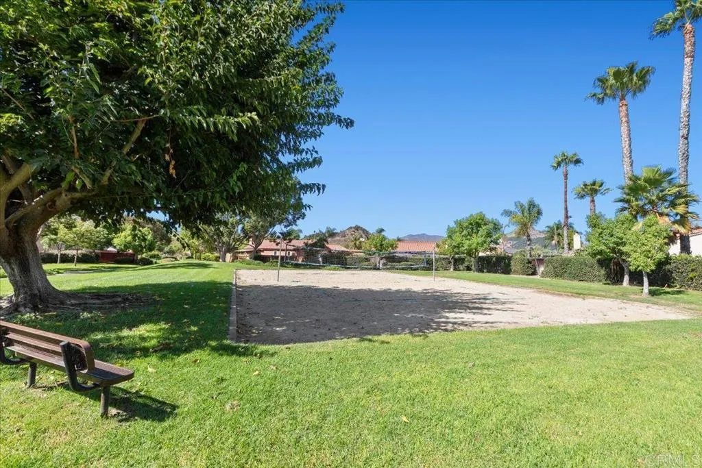 https://cdn.realtyfeed.com/cdn/127/307084155/c6622b40f3b998198734077ccb8745d4.webp