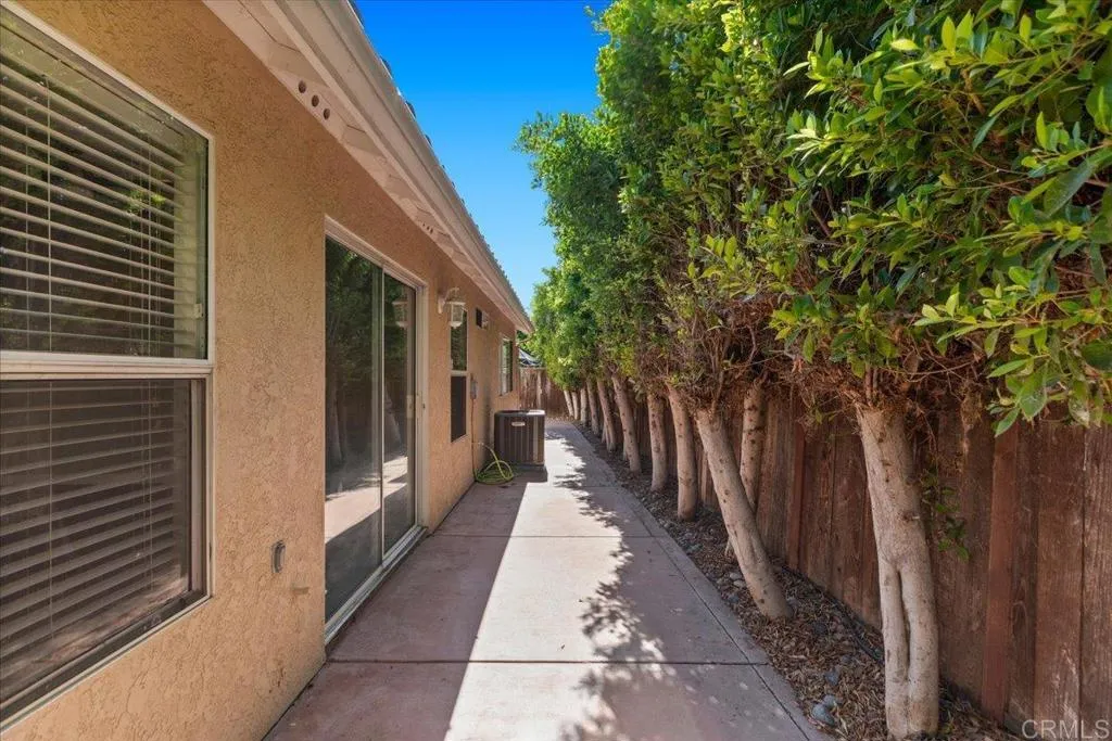 https://cdn.realtyfeed.com/cdn/127/307084155/df834c9395b93f0894fa541d02585e7f.webp
