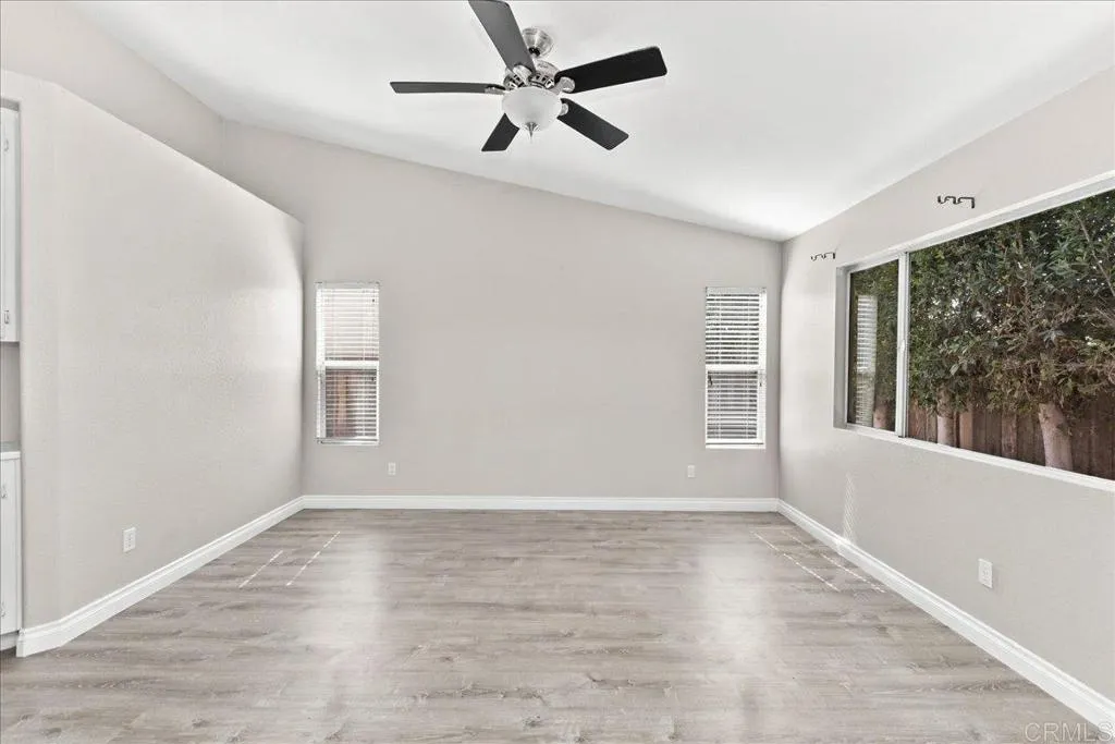 https://cdn.realtyfeed.com/cdn/127/307084155/e630d733cf2b069b6f50dd9b8d2c9364.webp