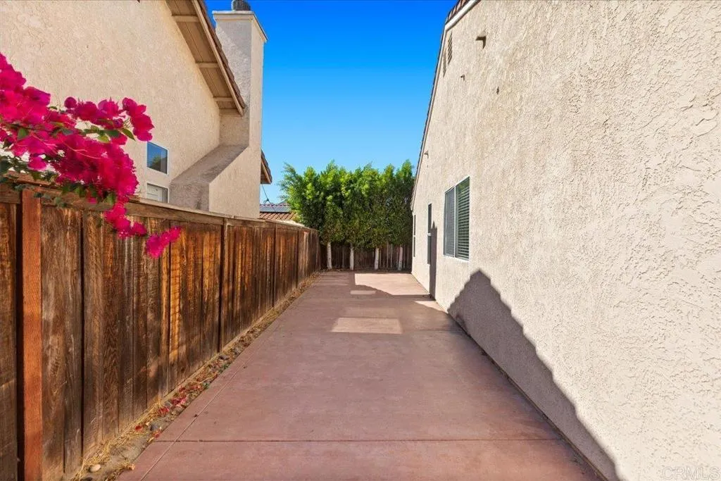 https://cdn.realtyfeed.com/cdn/127/307084155/f50e419237e42b641cc8aac7b1cb7294.webp