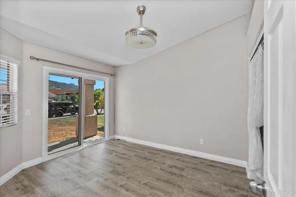 https://cdn.realtyfeed.com/cdn/127/307084155/ff287c1240b768e7d6fc2872ae590283.webp