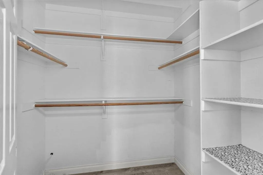 https://cdn.realtyfeed.com/cdn/127/307084155/ff9d25a9cbc15ae5ae0a71e18b174974.webp