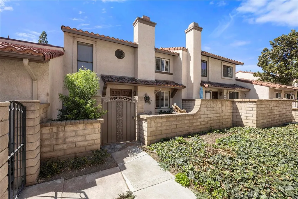 Rancho Cucamonga, CA 91730