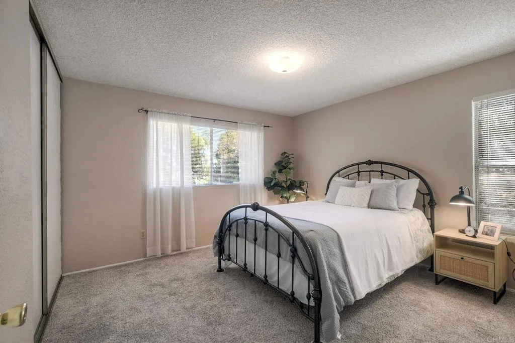 https://cdn.realtyfeed.com/cdn/127/307084175/1109700d6d44bb27f53015358a55d7e0.webp