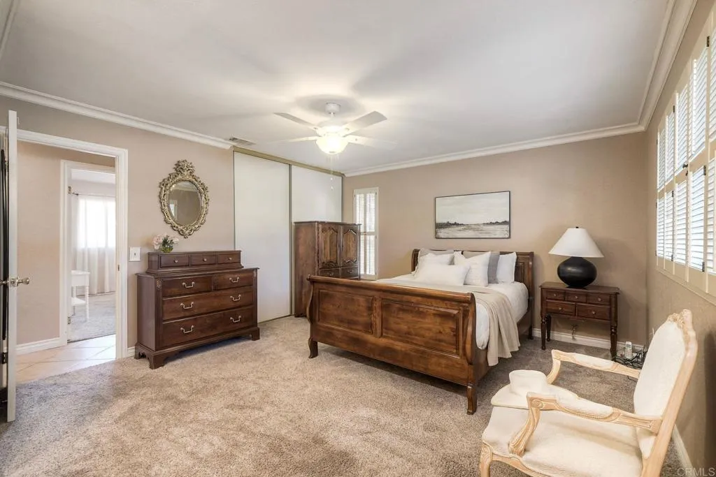 https://cdn.realtyfeed.com/cdn/127/307084175/44c97f324863087a941df63feca97369.webp