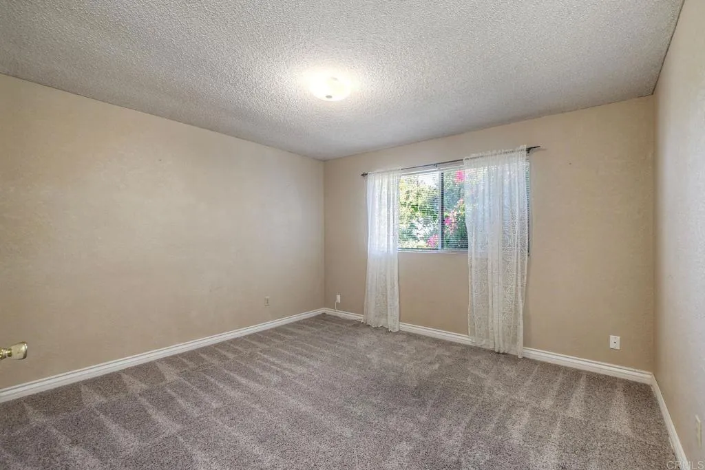 https://cdn.realtyfeed.com/cdn/127/307084175/4512ec3e5b8adc2af4c31b44d403e596.webp