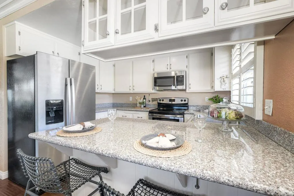https://cdn.realtyfeed.com/cdn/127/307084175/4592ef3961743299ac2bb71ce02dadae.webp