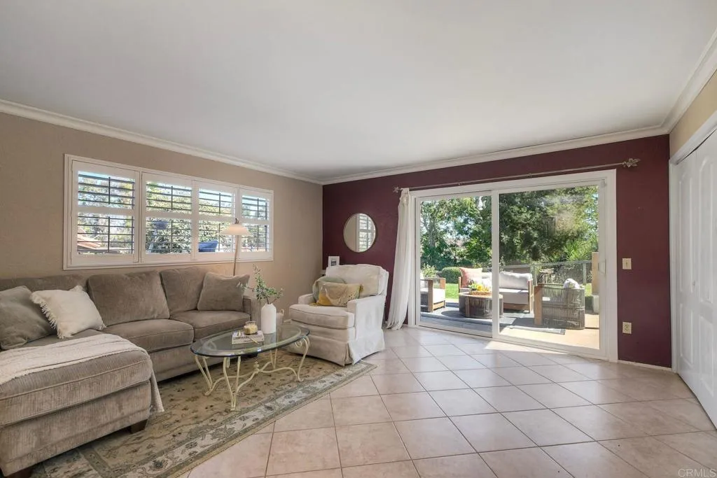 https://cdn.realtyfeed.com/cdn/127/307084175/460453a81ec387a86b9ea11a8f8d306a.webp