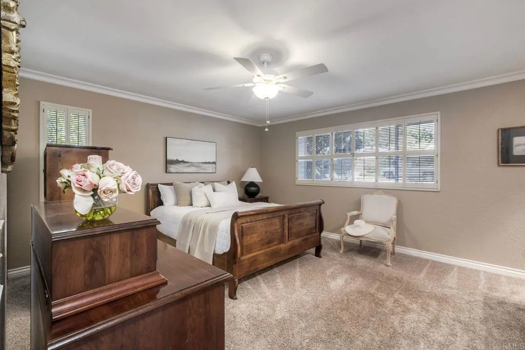 https://cdn.realtyfeed.com/cdn/127/307084175/4753b2078a36634e5b674b403842bae0.webp