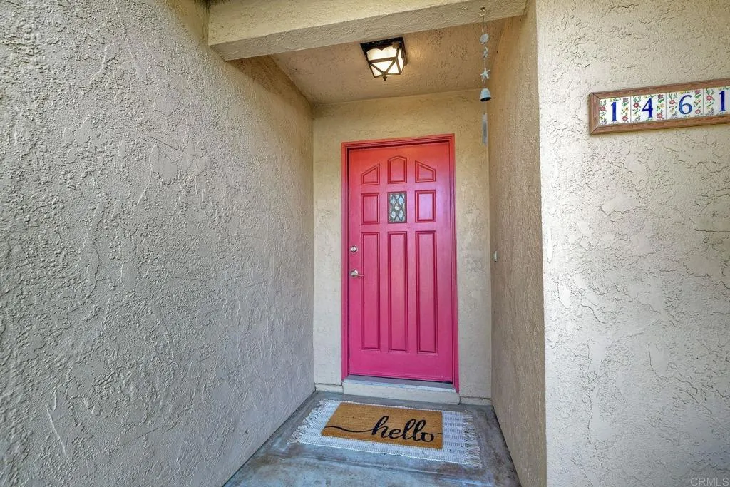 https://cdn.realtyfeed.com/cdn/127/307084175/5014549fccdd355e0be2091eee1a42c2.webp