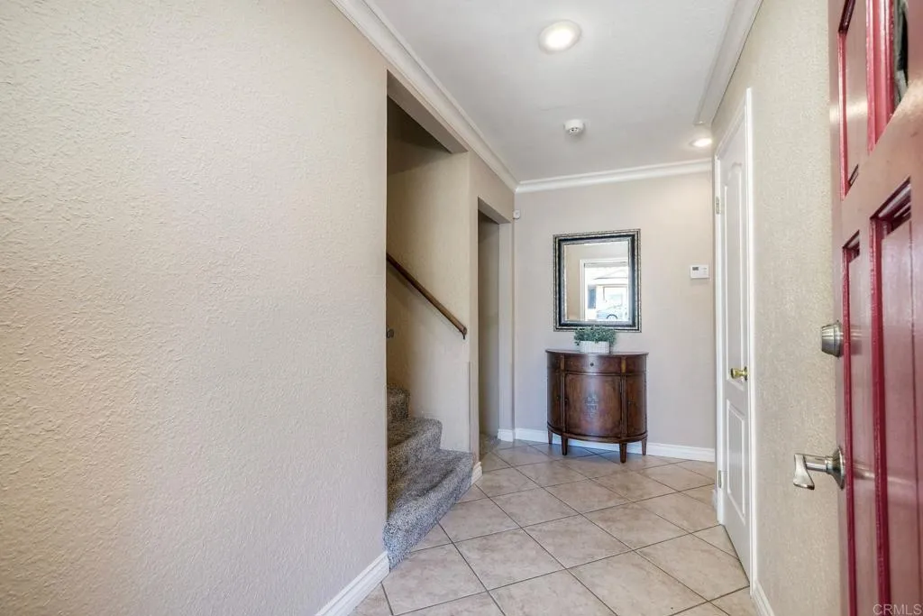 1461 Boyle Avenue, Escondido, CA 92027 - Photo 3 of 39, Escondido, CA