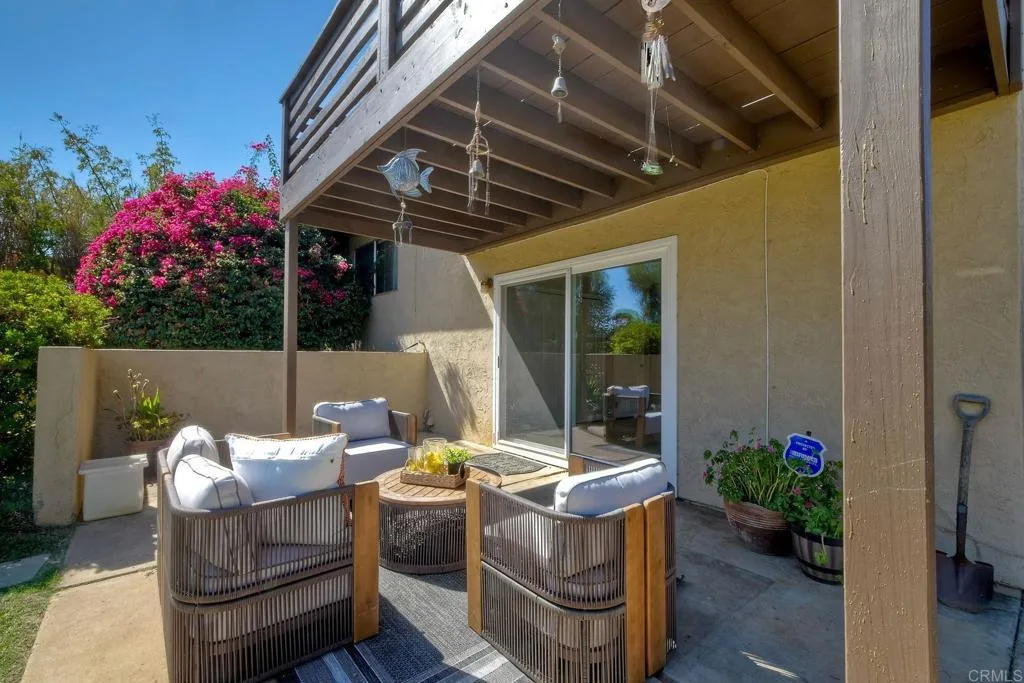 https://cdn.realtyfeed.com/cdn/127/307084175/66f70616eb62c62d814d353110ef8772.webp