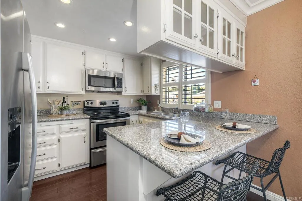 https://cdn.realtyfeed.com/cdn/127/307084175/705ae32f67e2143854888427b3b36ad1.webp