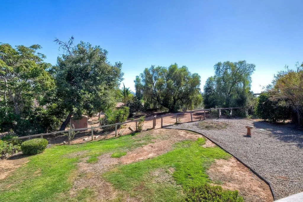 https://cdn.realtyfeed.com/cdn/127/307084175/7d1ec293837d3a50905f5f8a36075fb3.webp