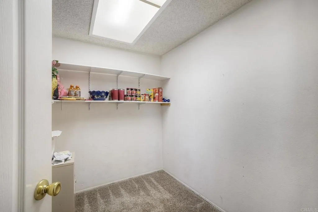 https://cdn.realtyfeed.com/cdn/127/307084175/7ec5210aabeafbeb9118dfd57efb473f.webp