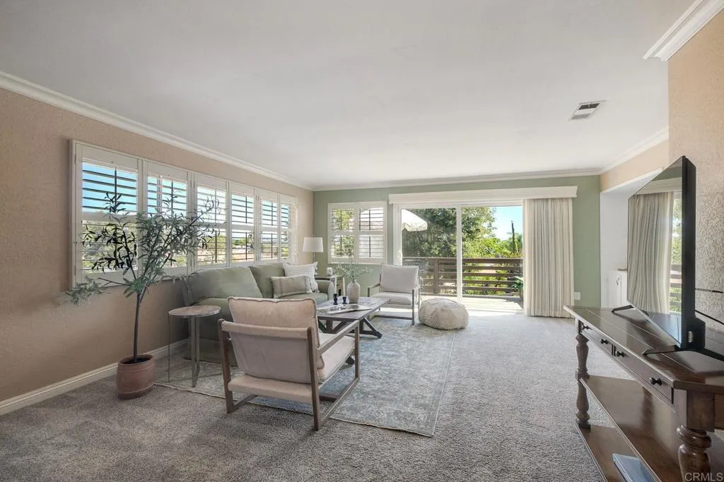 https://cdn.realtyfeed.com/cdn/127/307084175/9b662ab724df79ef753b6cb8ca10a41a.webp