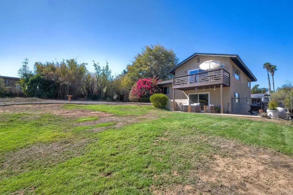 https://cdn.realtyfeed.com/cdn/127/307084175/a29e18821188327cc8aec37a65af64db.webp