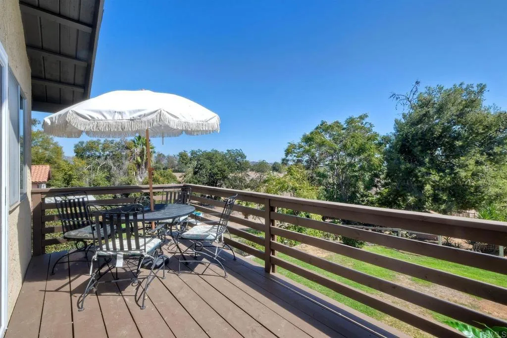 https://cdn.realtyfeed.com/cdn/127/307084175/c8a9667b1e566094b9d804fe52725a95.webp