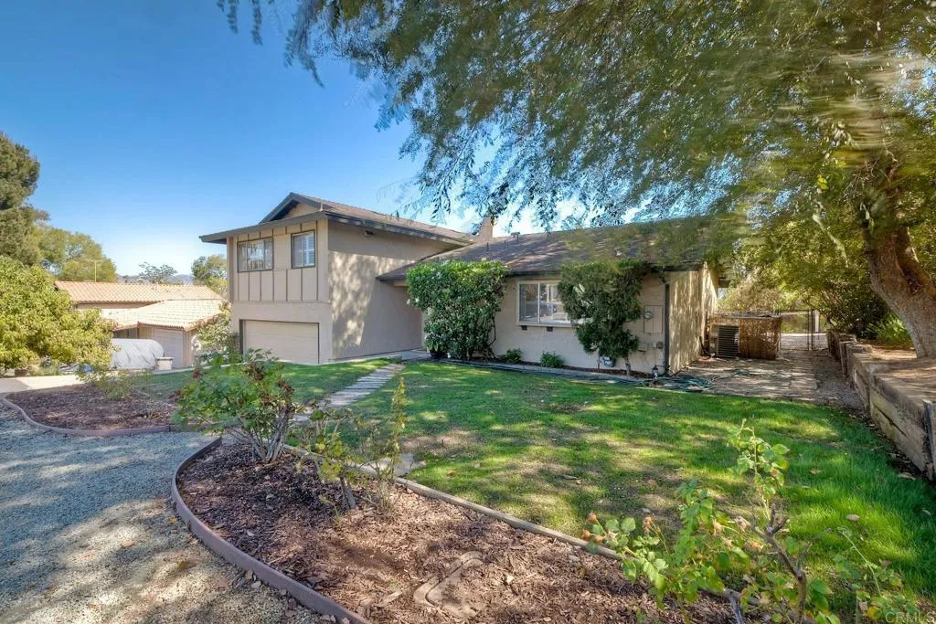 https://cdn.realtyfeed.com/cdn/127/307084175/cc3e71c4c73c2d49346e6a6422cd7f30.webp