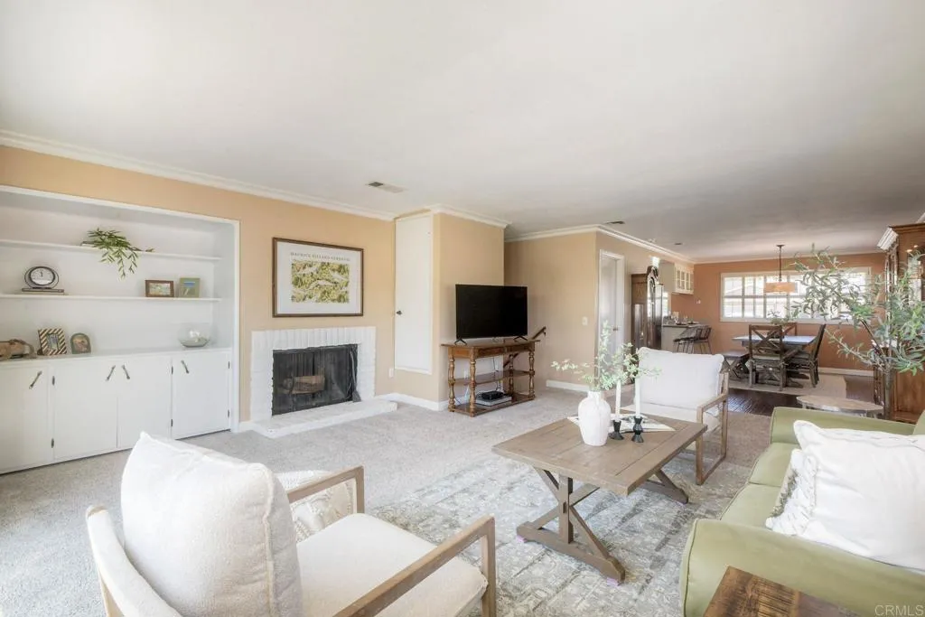 https://cdn.realtyfeed.com/cdn/127/307084175/d2d436322940ac3bfa211a49ee06fd35.webp