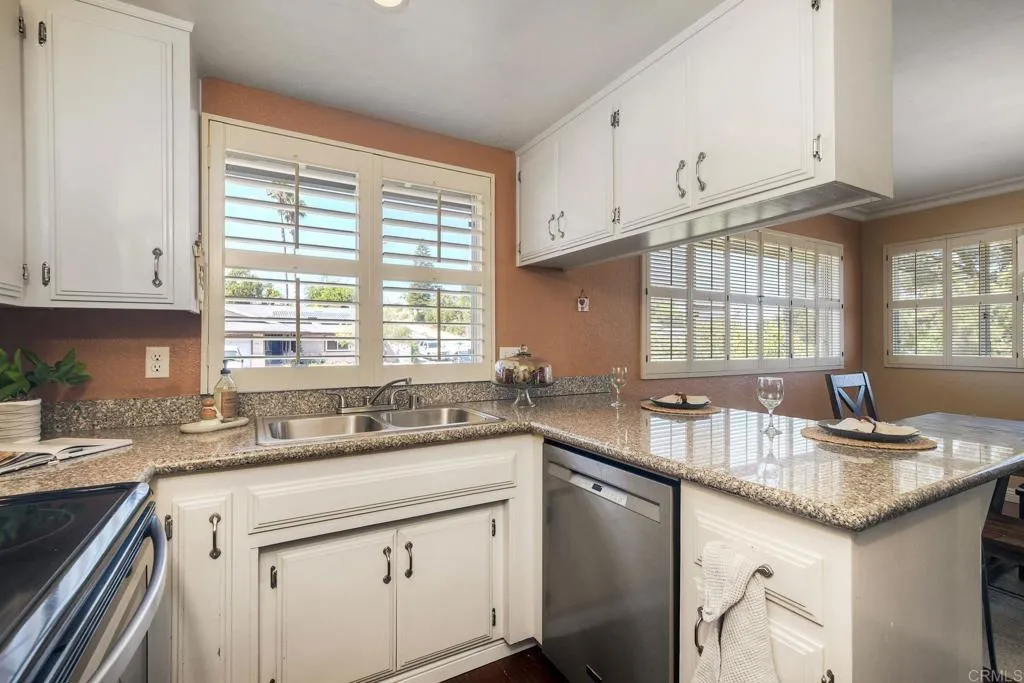 https://cdn.realtyfeed.com/cdn/127/307084175/d4a59e421040026c244d5e06c2ca734c.webp