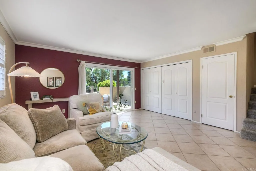 https://cdn.realtyfeed.com/cdn/127/307084175/deb30b46f78e7102cd5f766ae7191a0d.webp