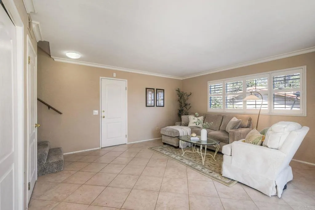 https://cdn.realtyfeed.com/cdn/127/307084175/e5b565572663abdf2fc56f6cca566ebe.webp