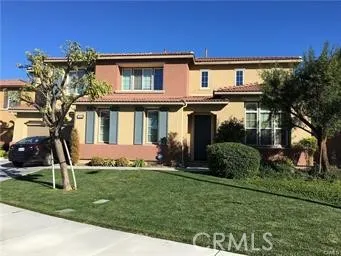 Eastvale, CA 92880