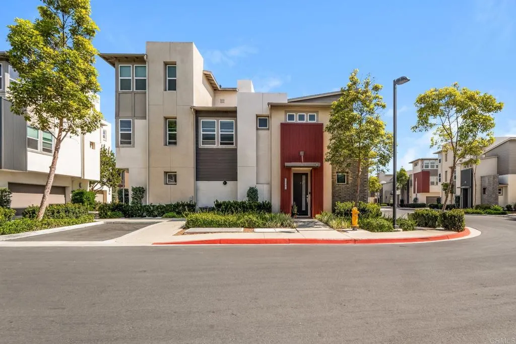 2143 Element Way, Chula Vista, CA 91915 - Photo 4 of 20, Chula Vista, CA