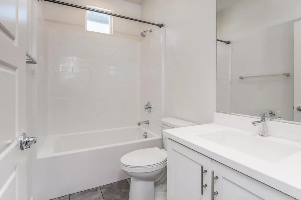 2143 Element Way, Chula Vista, CA 91915 - Photo 2 of 20, Chula Vista, CA