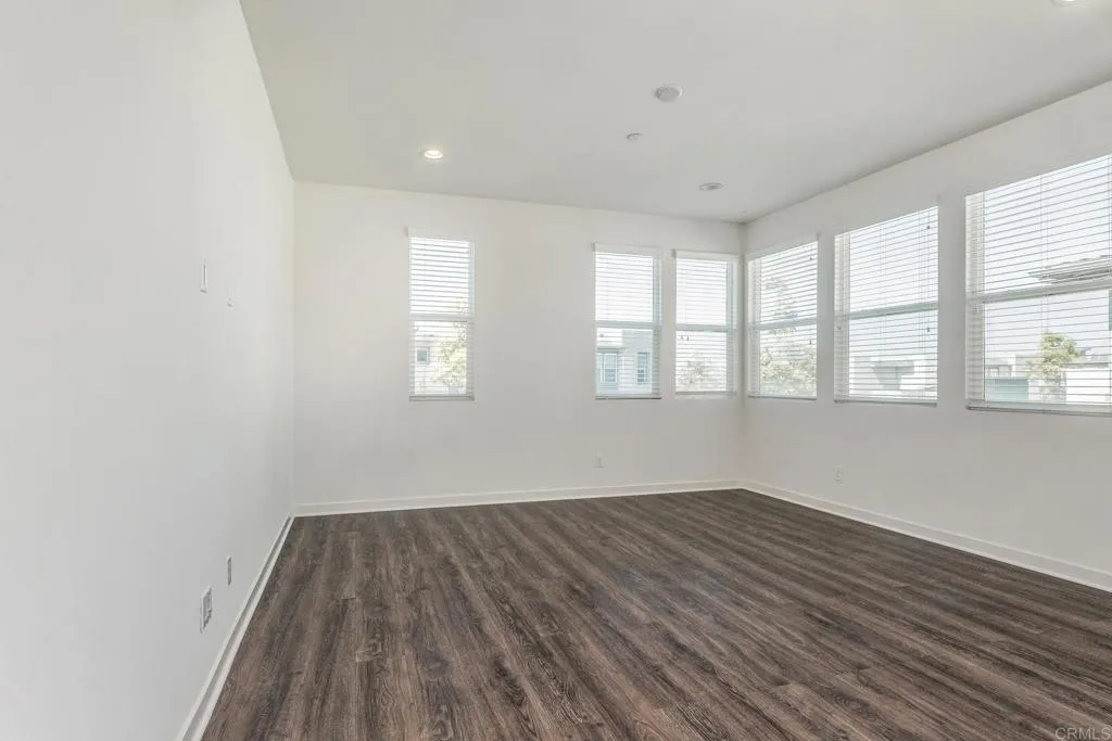 2143 Element Way, Chula Vista, CA 91915 - Photo 5 of 20, Chula Vista, CA