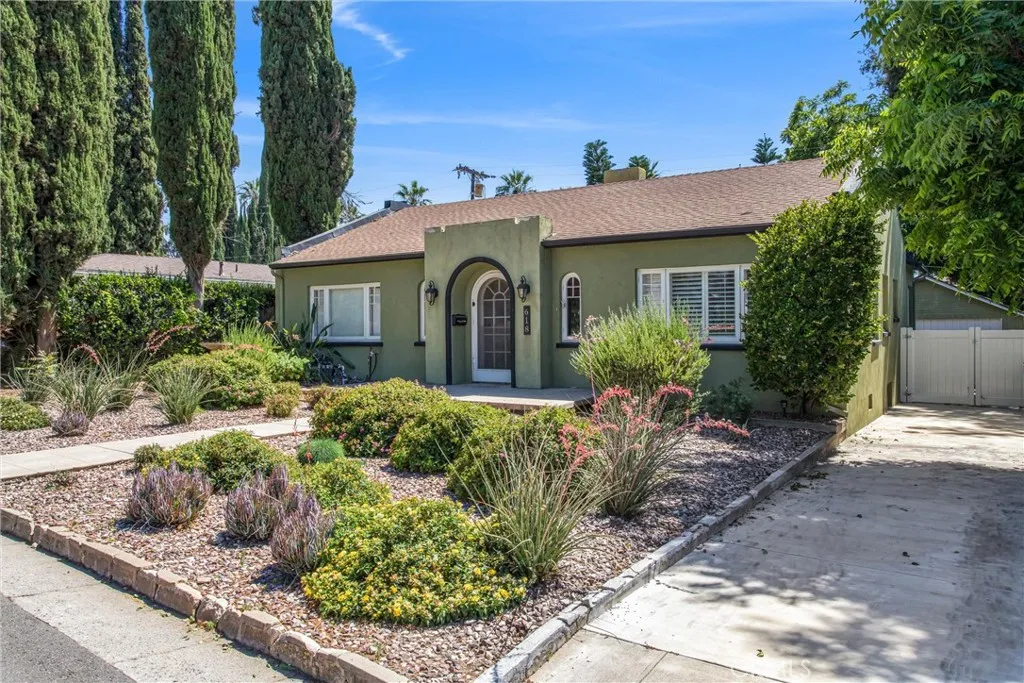 Redlands, CA 92373