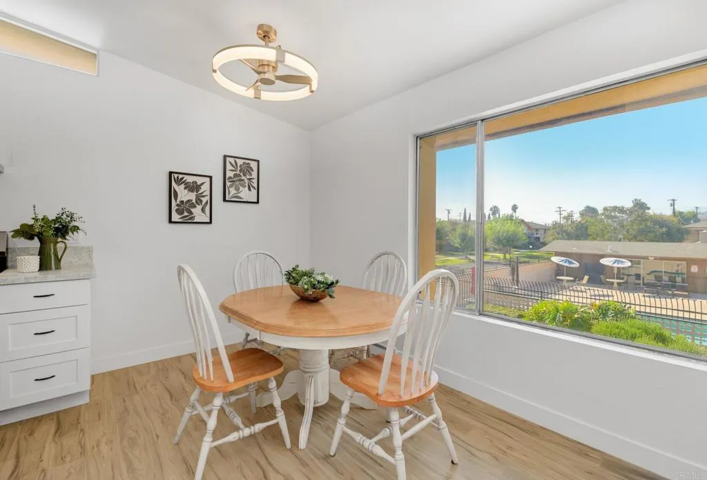 https://cdn.realtyfeed.com/cdn/127/307084221/16ec7a94df8d12a0e09334f31ec95577.webp